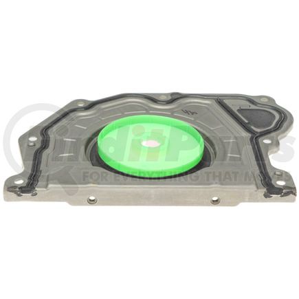 JV1759 by MAHLE - Engine Main Bearing Gasket Set