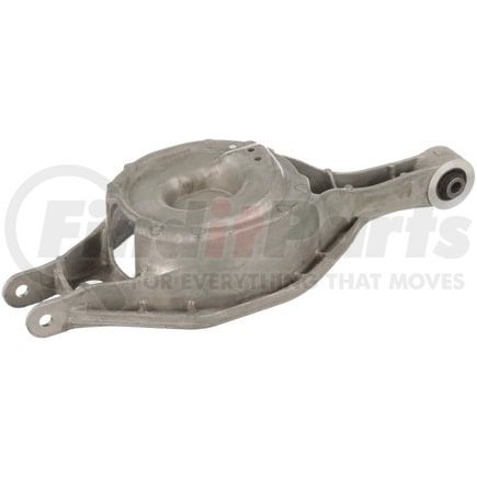 TC7130 by DELPHI - Control Arm