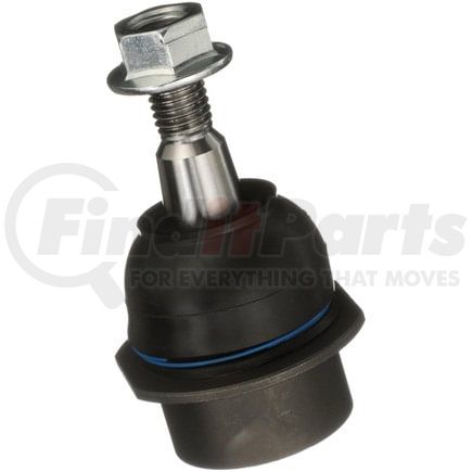 TC7135 by DELPHI - Ball Joint