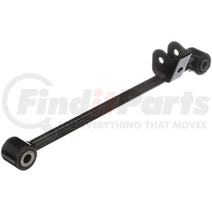 TC7139 by DELPHI - Control Arm