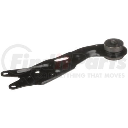 TC7153 by DELPHI - Suspension Trailing Arm