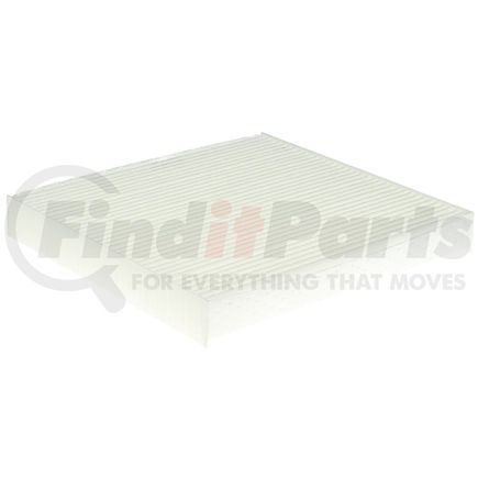 LA1770 by MAHLE - Cabin Air Filter