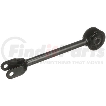 TC7156 by DELPHI - Suspension Trailing Arm