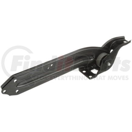 TC7159 by DELPHI - Suspension Trailing Arm