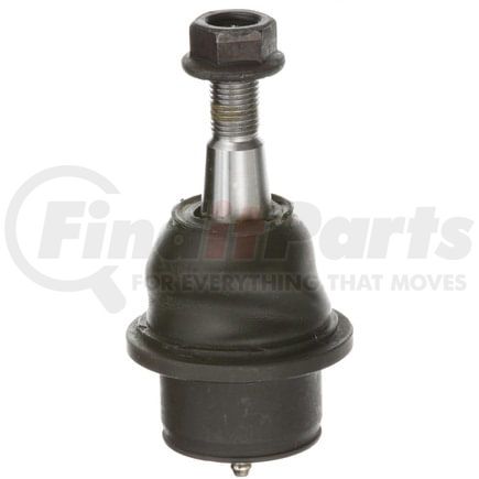 TC7161 by DELPHI - Ball Joint