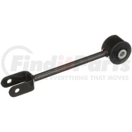 TC7162 by DELPHI - Suspension Trailing Arm