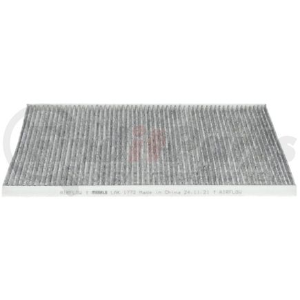 LAK1772 by MAHLE - Cabin Air Filter