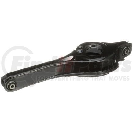 TC7164 by DELPHI - Control Arm