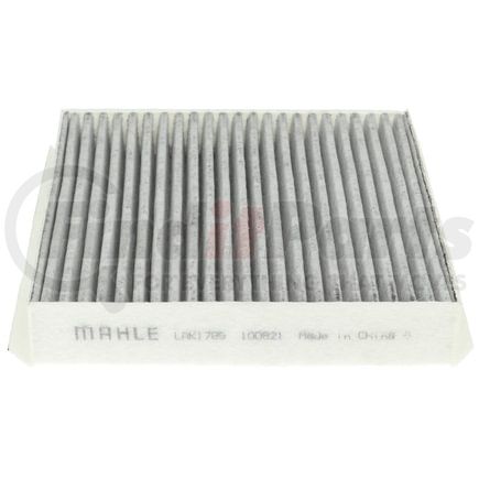 LAK 1785 by MAHLE - Cabin Air Filter