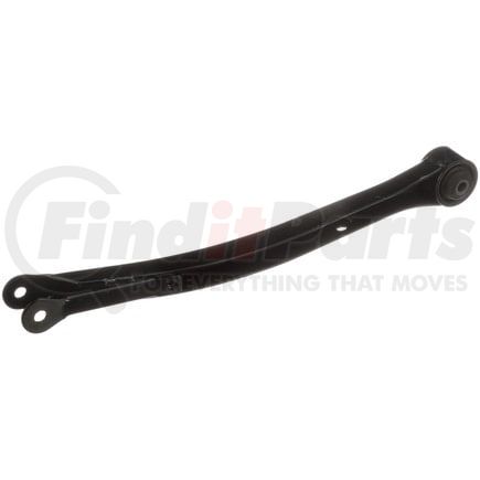 TC7173 by DELPHI - Suspension Trailing Arm
