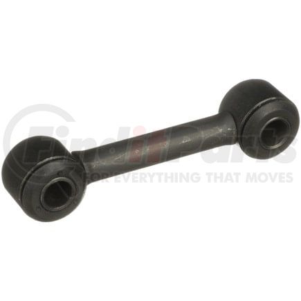 TC7179 by DELPHI - Suspension Stabilizer Bar Link