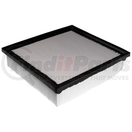 Mahle LX3230 Air Filter