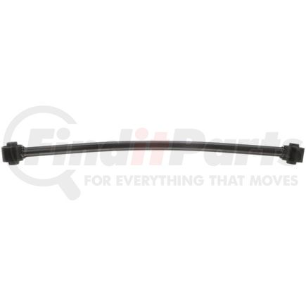 TC7191 by DELPHI - Suspension Trailing Arm