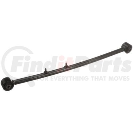TC7192 by DELPHI - Suspension Trailing Arm