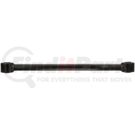 TC7193 by DELPHI - Control Arm