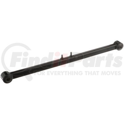 TC7197 by DELPHI - Suspension Trailing Arm