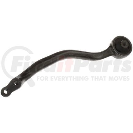 TC7203 by DELPHI - Control Arm