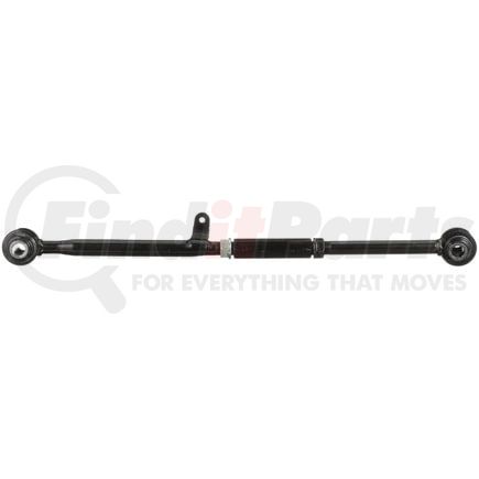 TC7202 by DELPHI - Control Arm