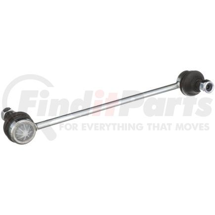 TC720 by DELPHI - Suspension Stabilizer Bar Link