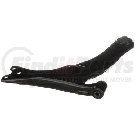 TC7213 by DELPHI - Control Arm