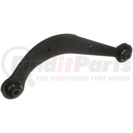 TC7214 by DELPHI - Control Arm
