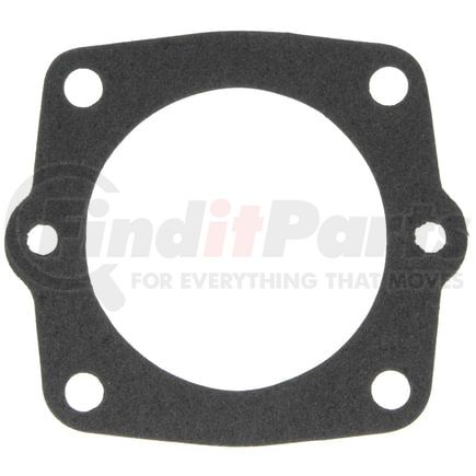 MH-5169478 by MAHLE - Engine Coolant Thermostat Gasket