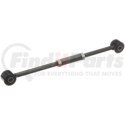 TC7217 by DELPHI - Control Arm