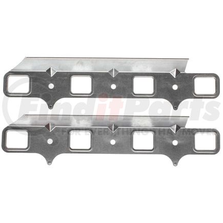 MS15094 by MAHLE - Exhaust Manifold Gasket Set