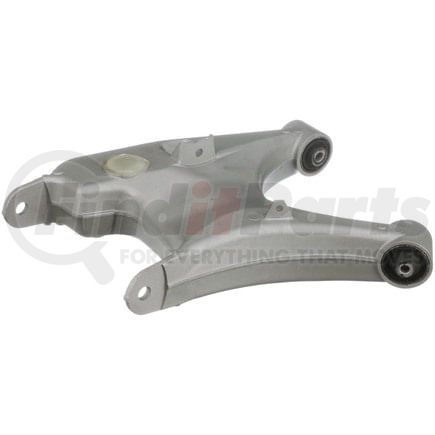 TC7218 by DELPHI - Control Arm