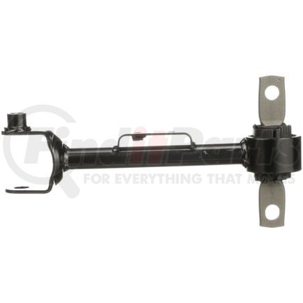 TC7222 by DELPHI - Control Arm