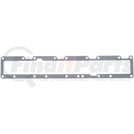 Mahle MS19374 Engine Intake Manifold Gasket Set Engine Intake Manifold Gasket Set