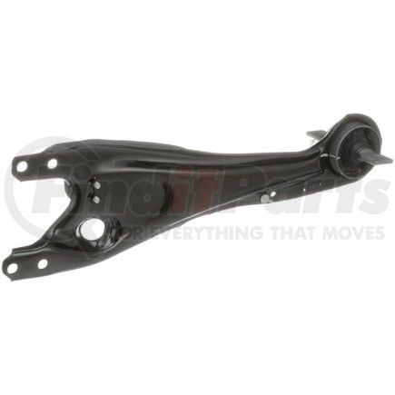 TC7225 by DELPHI - Suspension Trailing Arm