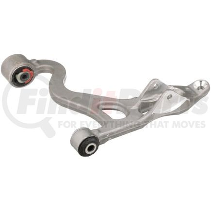 TC7228 by DELPHI - Control Arm