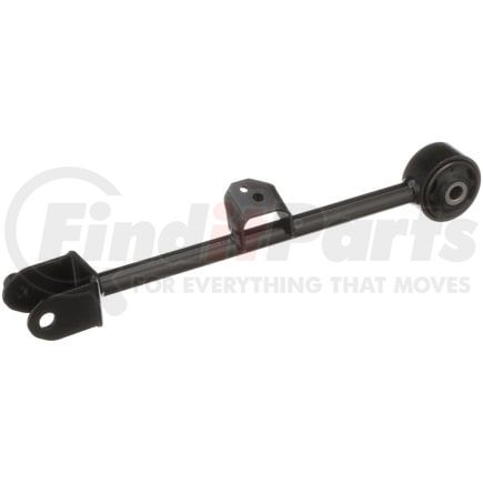 TC7229 by DELPHI - Suspension Trailing Arm