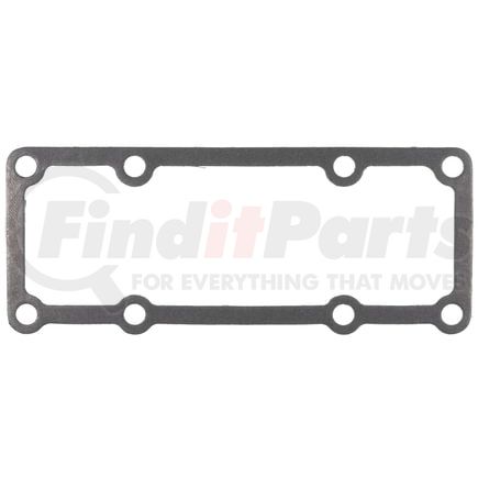 MS19826 by MAHLE - Engine Intake Manifold Gasket Set