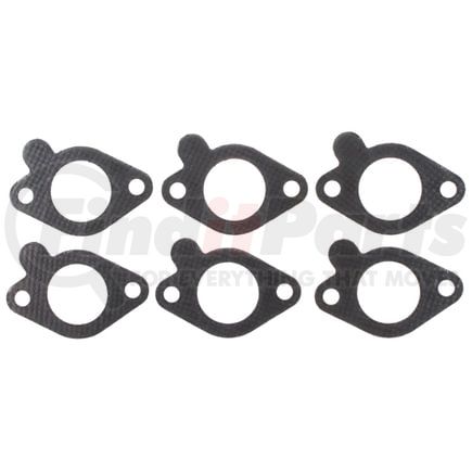 MS19855 by MAHLE - GASKETS