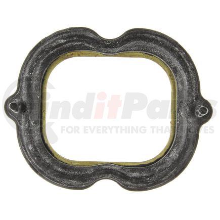 MS19863 by MAHLE - Engine Intake Manifold Gasket