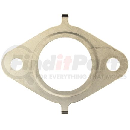 MS19864 by MAHLE - Exhaust Manifold Gasket