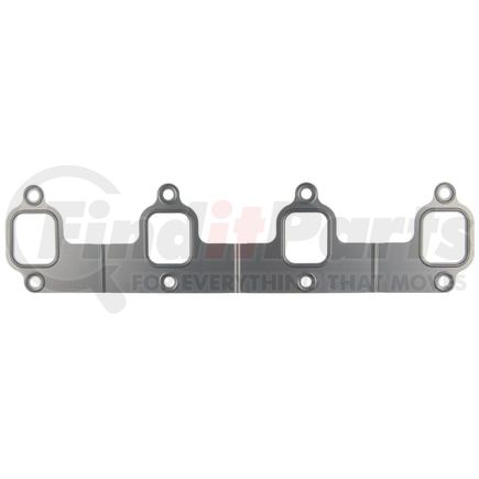 Mahle MS20194 Exhaust Manifold Gasket Set Exhaust Manifold Gasket Set