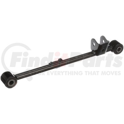 TC7239 by DELPHI - Control Arm