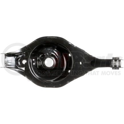 TC7235 by DELPHI - Control Arm
