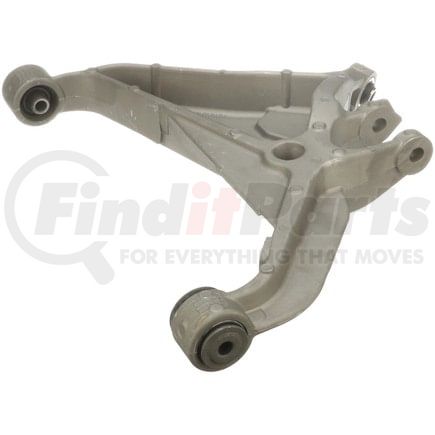 TC7242 by DELPHI - Control Arm