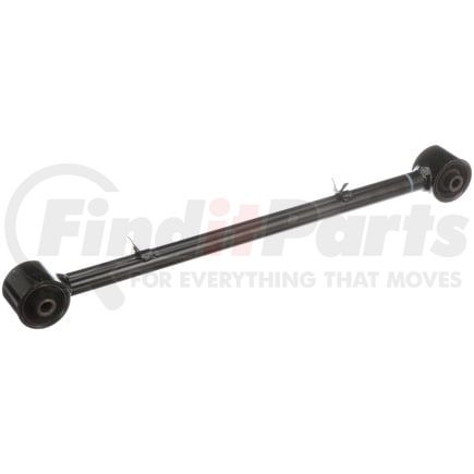 TC7244 by DELPHI - Control Arm