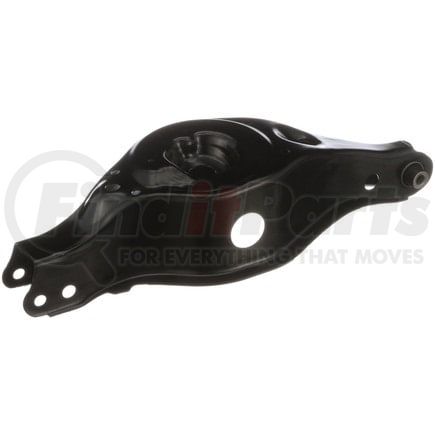 TC7252 by DELPHI - Control Arm