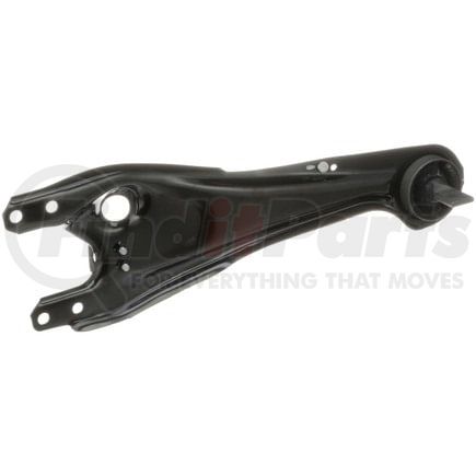 TC7254 by DELPHI - Suspension Trailing Arm