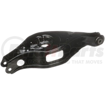 TC7264 by DELPHI - Control Arm