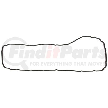 Mahle OS32454 Engine Oil Pan Gasket Engine Oil Pan Gasket