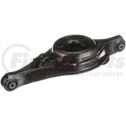 TC7271 by DELPHI - Control Arm