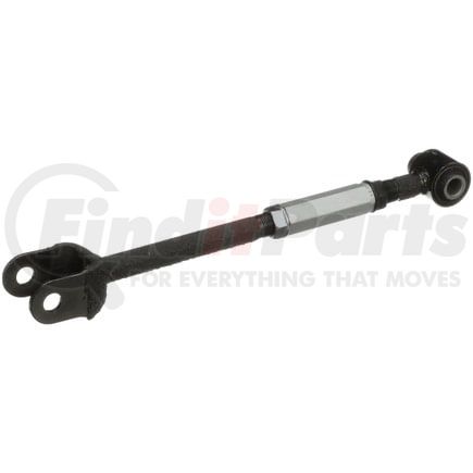 TC7282 by DELPHI - Control Arm