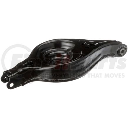 TC7284 by DELPHI - Control Arm